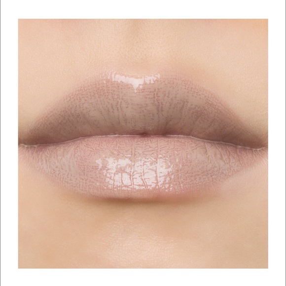 Jeffree Star The Gloss - Picture 15 of 16